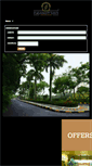 Mobile Screenshot of pleasantdays.in